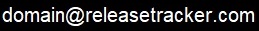 email address